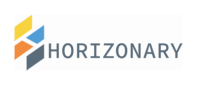 horizonary
