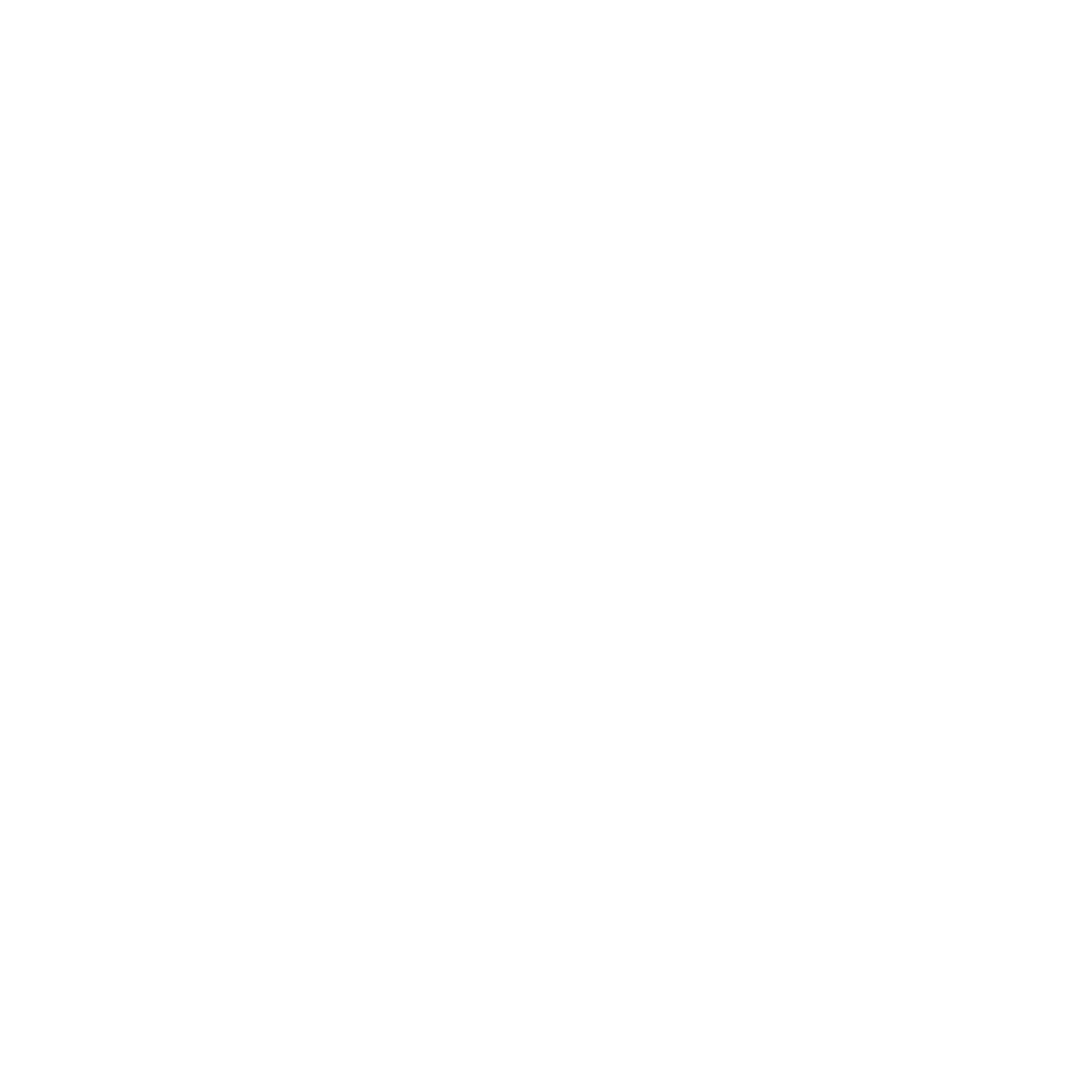 Horizonary FORESIGHT symbol