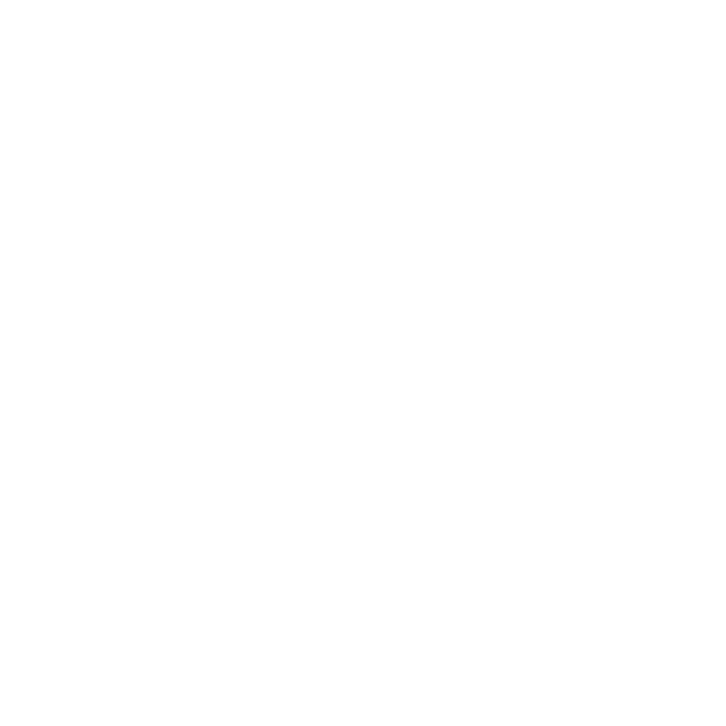 Horizonary FAST symbol