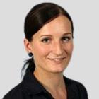 Kristýna Meislová