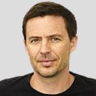 Ondřej Pokorný