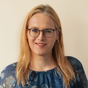 Adéla Kučerová
